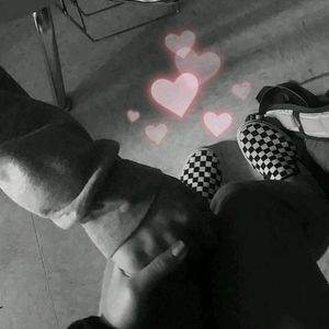 Meet your Posher, Traci